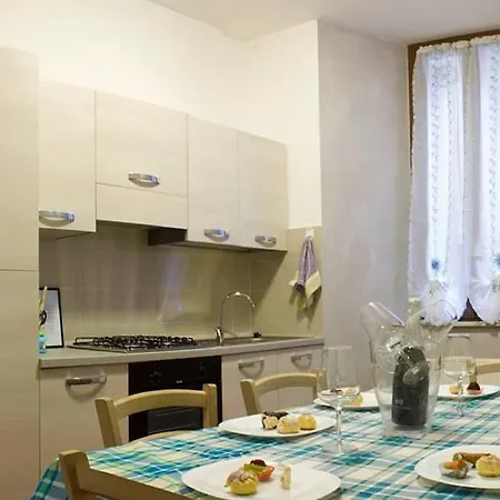 Bed & Breakfast Central Palace Colosseum